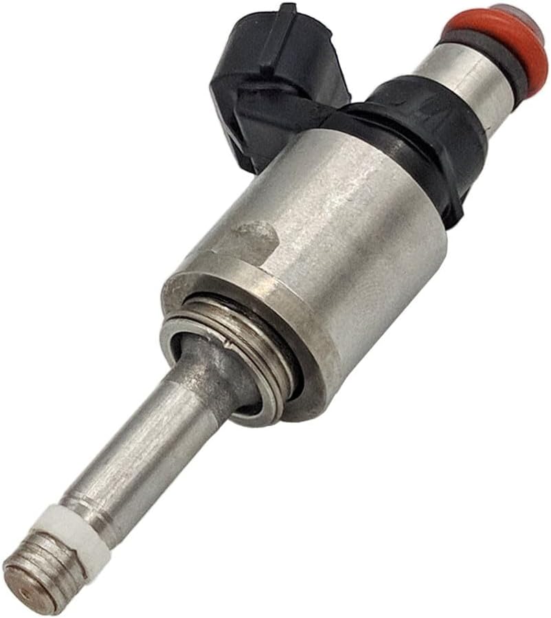 ya 10 9.16 baidi 4 pcs fuel injector PE01-13-250B for Mazda 3 2012-2013 for CX-5 2013-2014 2.0L FJ1193-