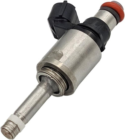 ya 10 9.16 baidi 4 pcs fuel injector PE01-13-250B for Mazda 3 2012-2013 for CX-5 2013-2014 2.0L FJ1193-