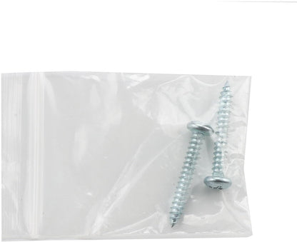 ya 10 9.16 baidi 3316250.712 for Dometic RV/Camper Conditioner Single Zone Wall Thermostat
