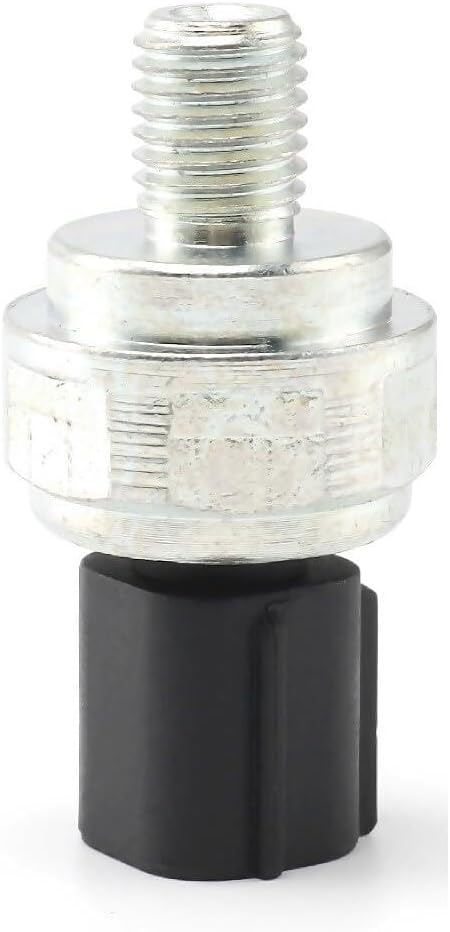 ya 10 9.16 baidi Transmission third gear oil pressure switch sensor for Honda for Acura 28610-RKE-004-