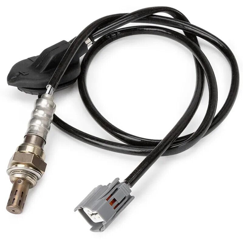 ya 2 8.15 Suitable for Honda Accord for Acura L4 2.4L 2003-2007 234-4797 Oxygen O2 Sensor Downstream 