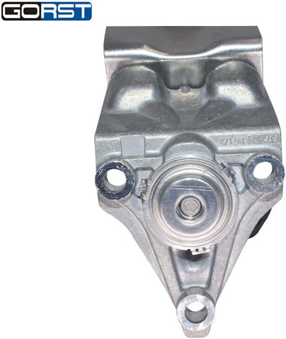 ya 10 9.16 baidi Urea Injection Dosing Module 0444043005 for Volvo Trucks 0444043016 22391563