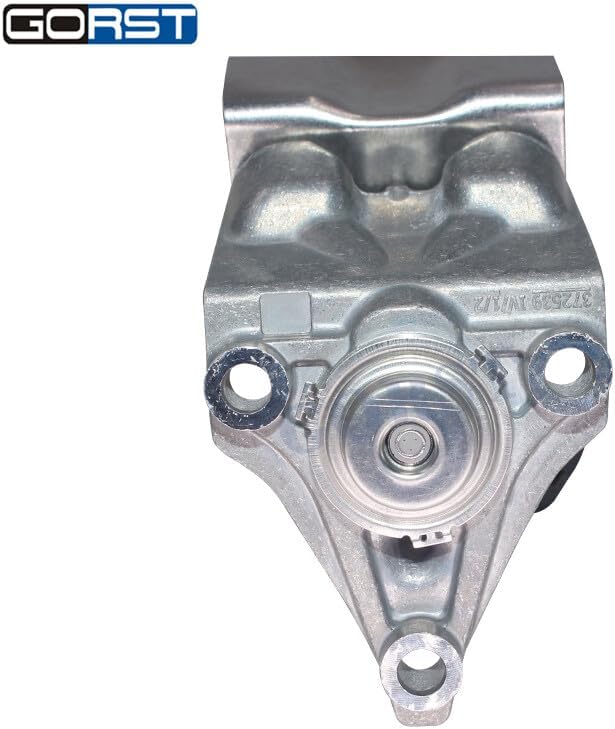 ya 10 9.16 baidi Urea injection dosage module 0444043005 for Volvo trucks 0444043016 2391563-