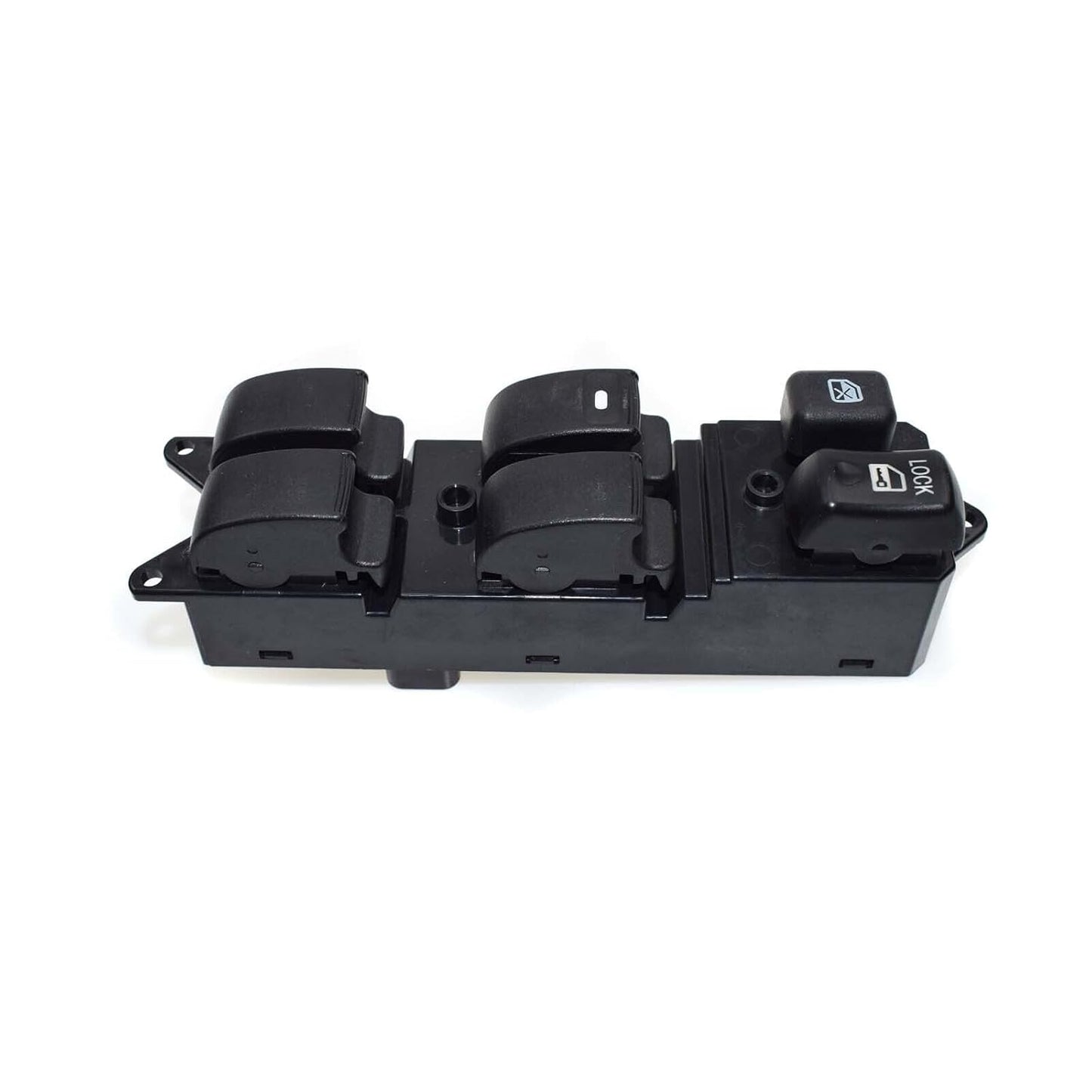 ya 4 8.8.2 MR587943 Power Window Master Switch LHD for Mitsubishi Galant Endeavor Lancer