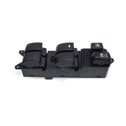 ya 8 8.24 baidi MR587943 Power Window Master Switch LHD for Mitsubishi Galant Endeavor Lancer