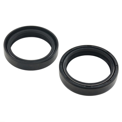 ya 13 9.15 baidi Fork Dust Oil Seals Kit for Yamaha Road Star XV1600 XV1700 RoyalStar XVZ1300