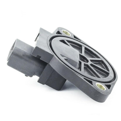 ya 2 8.15 Camshaft Position Sensor 4882251AB Suitable for Chrysler PT Cruiser for Dodge