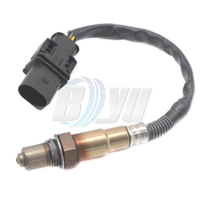 ya 5 8.24 baidi 0258017217 Oxygen Sensor Upstream for BMW for Mini Cooper R55 R56 R57 1.6L 2007-2015