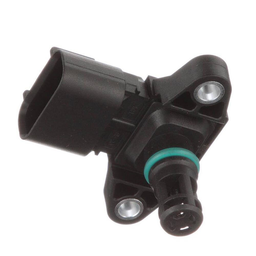 ya 4 8.8.2 Manifold Pressure (MAP) Sensor for Ford Explorer Expedition F-150 Flex AS410