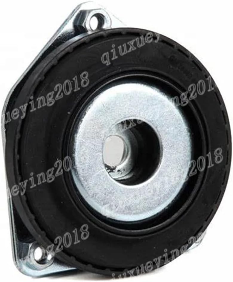 ya 8 8.24 baidi 2 Front Suspension Strut Mount Set for Mercedes-Benz W169 W245 B200 A1693200073