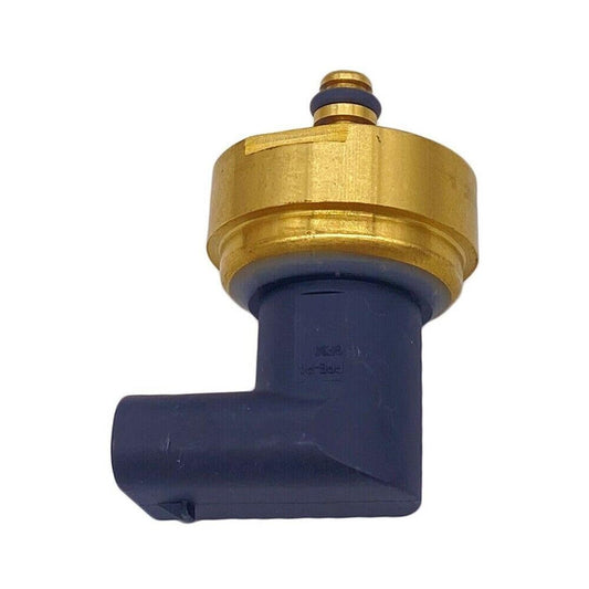 ya 12 10.8 zhengce OEM A0009051100 for Mercedes-Benz C250 C300 CL600 CL65 AMG Tank Pressure Se