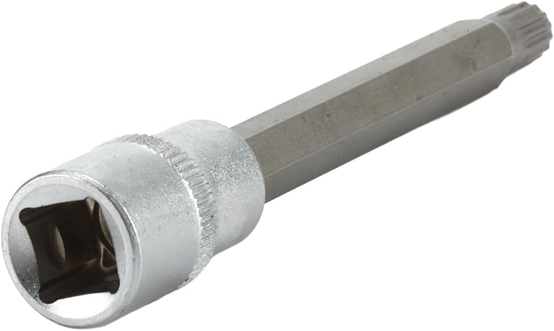 ya 10 9.16 baidi Clutch Motor Electromechanical Unit Unlocking Tool for Ford Focus 12-18 T40154