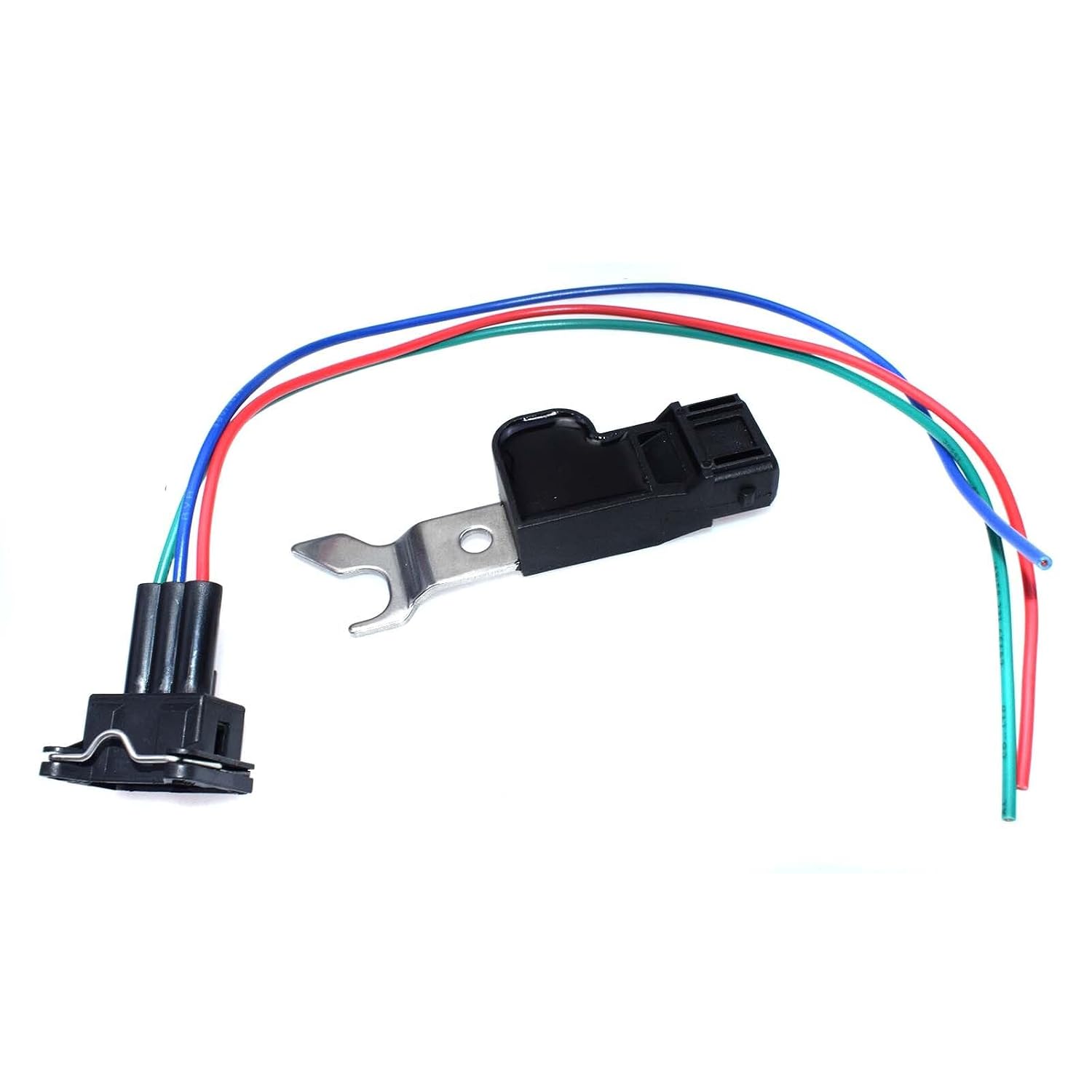 ya 2 8.15 Camshaft Position Sensor + Wire Harness for Daewoo Leganza for Isuzu Rodeo