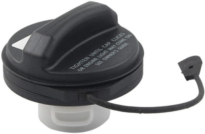 ya 2 8.15 1X Diesel Fuel Cap Fit for Land Rover for Range for Rover Sport 06-13/Discovery 4 LR4 10-16