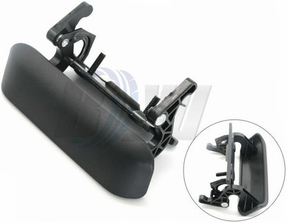ya 10 9.16 baidi Tailgate Handle 1L5Z9943400AAA FO1915109 for 98-11 for Ford Ranger