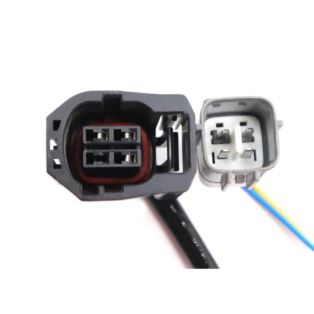ya 4 8.14 Upstream Oxygen Sensor LFBL-18-8G1 is Suitable for Mazda 3 07-09 for Mazda 5 1.8L 2.0L