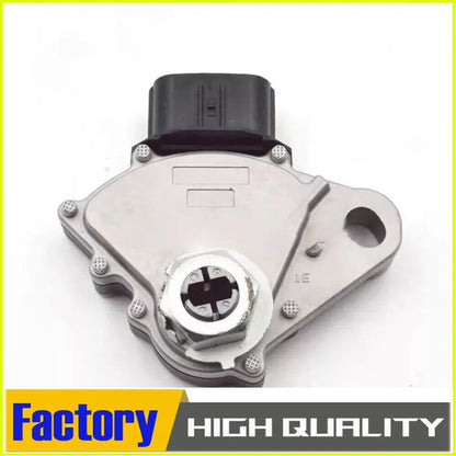 ya 4 8.8 84540-71010 Neutral Safety Switch for Toyota Tacoma Tundra for Lexus GS is LS