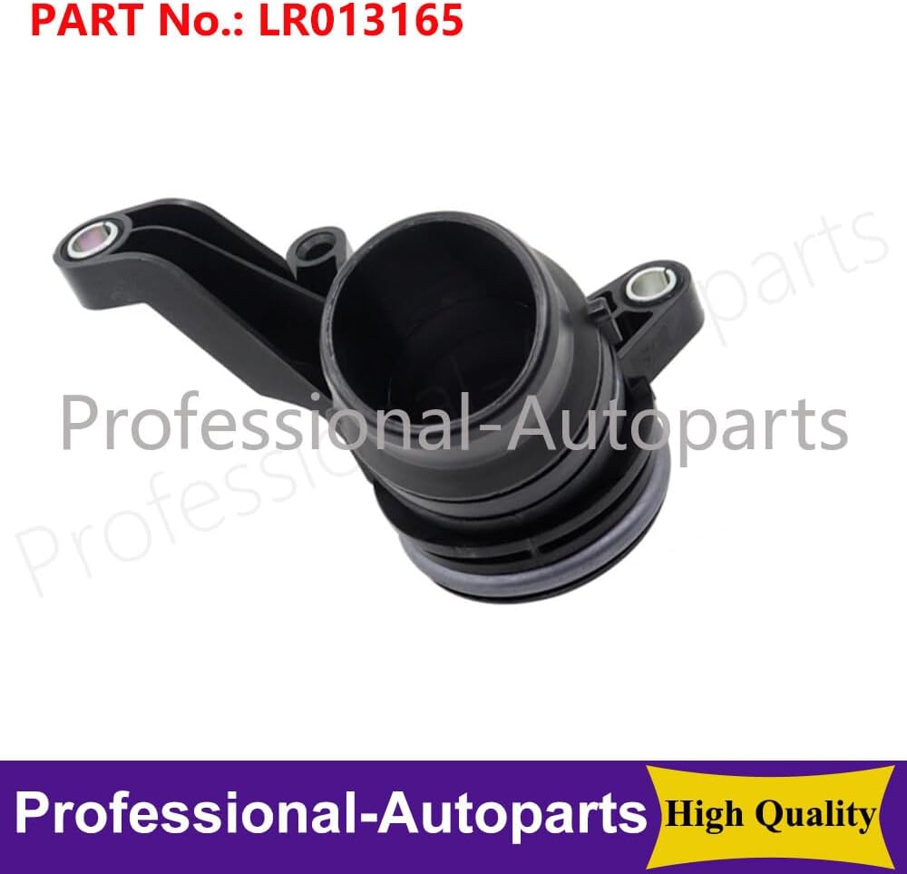 ya 5 8.10 LR013165 Engine Water Pipe Connector Fit for Land Rover LR4 for Range for Rover Sport