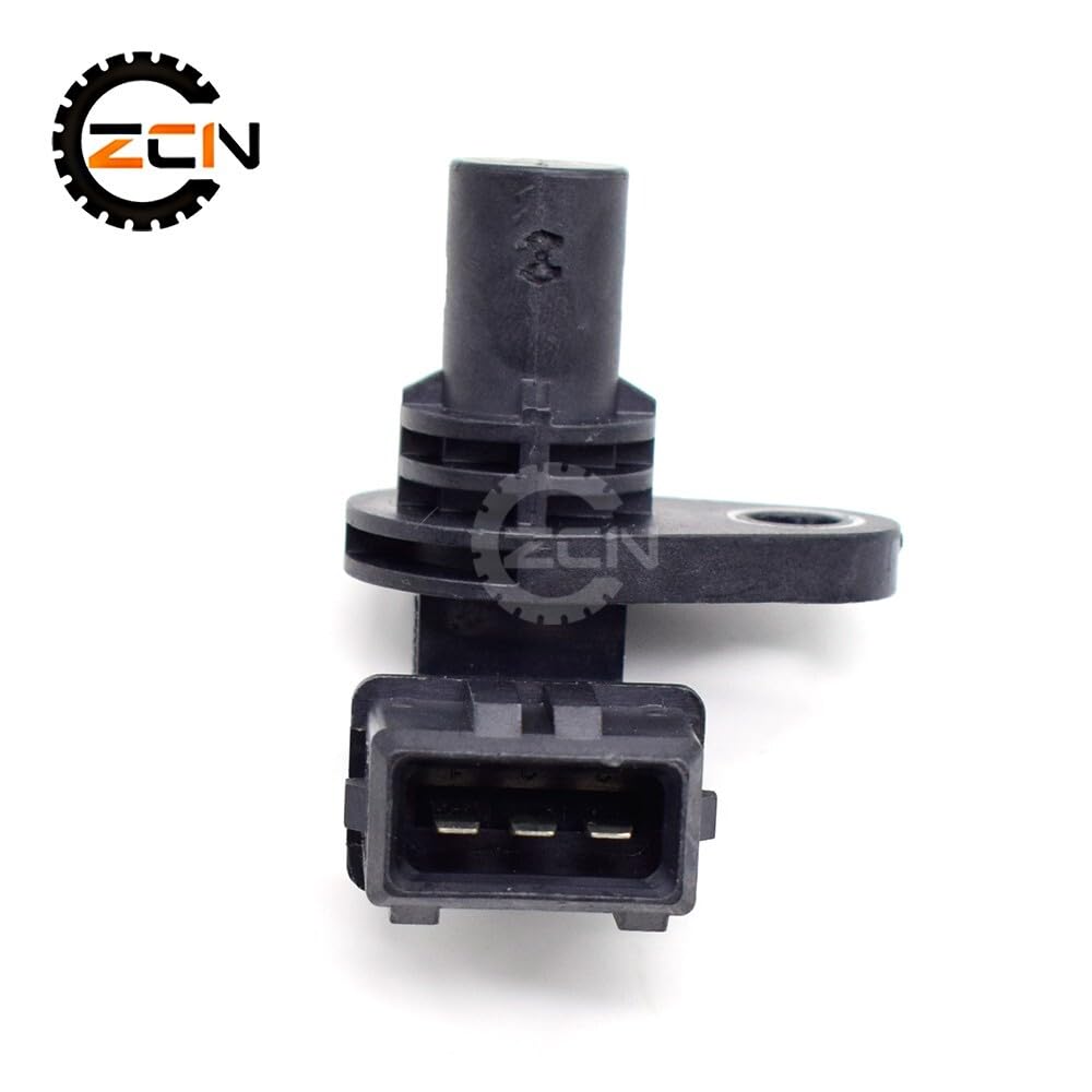 ya 11 9.14 baidiCrankshaft Position Sensor 3 pins 421257202