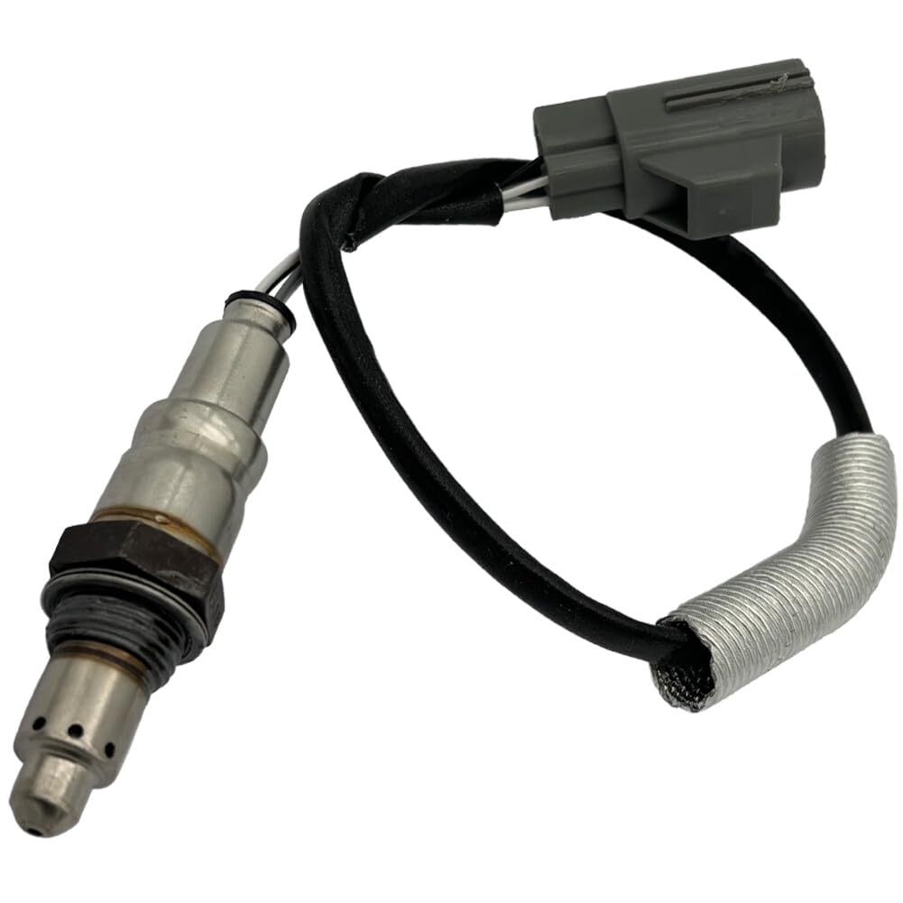 ya 13 9.15 baidi Center Oxygen Sensor for Land Rover Defender 110 130 90 Rover Range 3.0 LR1