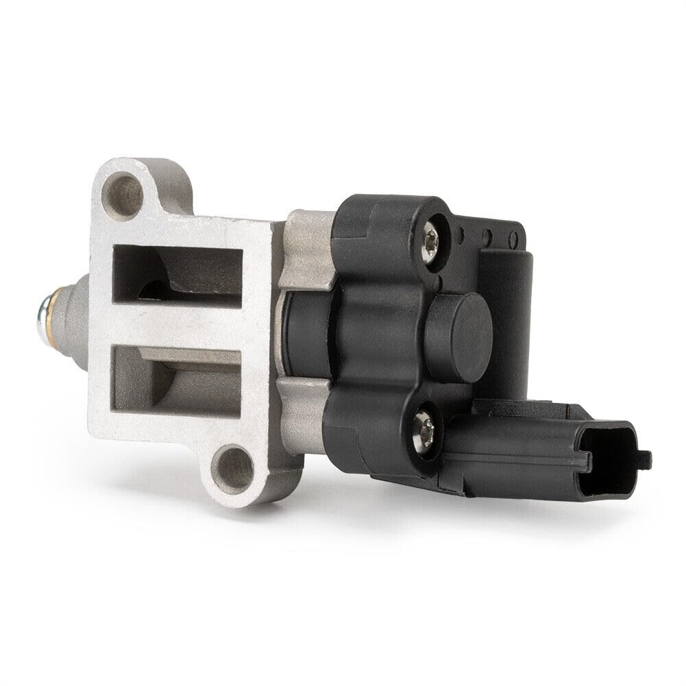 ya 2 8.15 IDLE air Control Valve IAC is Suitable for Hyundai Accent for Kia RIO5 2006-2011 35150-26960