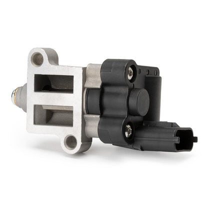 ya 2 8.15 IDLE air Control Valve IAC is Suitable for Hyundai Accent for Kia RIO5 2006-2011 35150-26960
