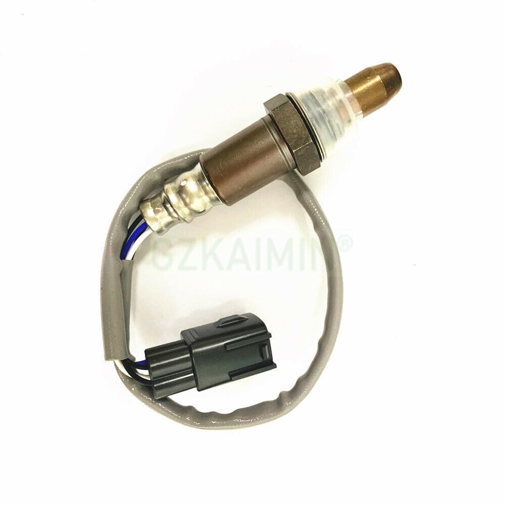 ya 2 8.15 89467-52060 for Toyota Sensor, AIR Fuel Ratio 8946752060 89467-52060
