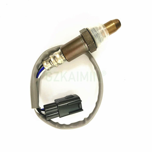 ya 2 8.15 89467-52060 for Toyota Sensor, AIR Fuel Ratio 8946752060 89467-52060