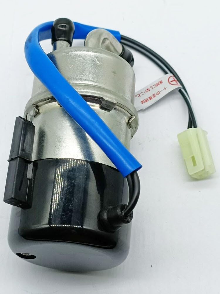 ya 23 10.7 baidi Fuel Pump for Yamaha XV1700AT (Road Star for Silverado) 2004-2007/XV1600 1999-2003