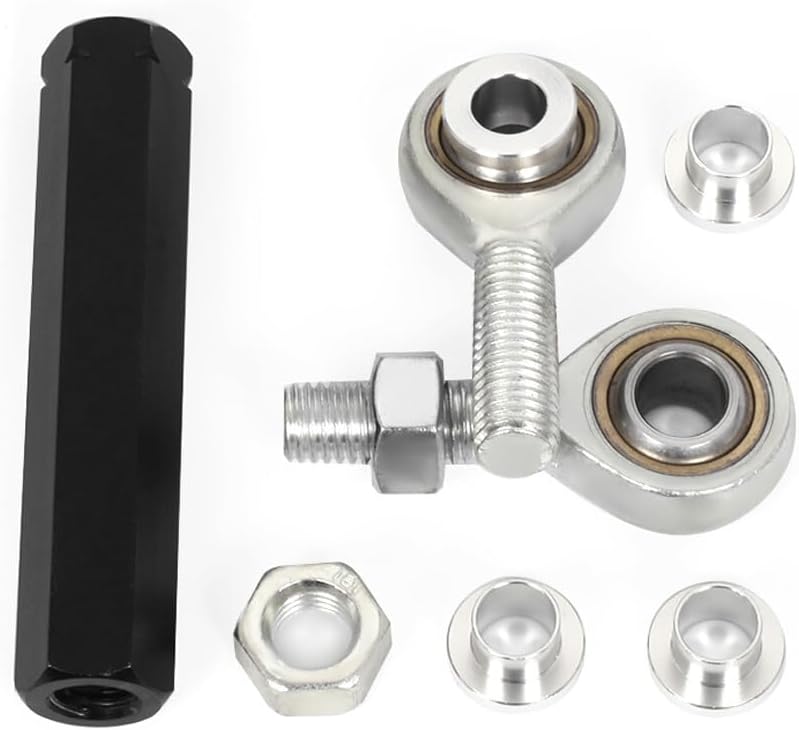 ya 13 9.15 baidi Rear Suspension Lowering Links Kit Cushion Lever For Daytona Street Triple 675/R