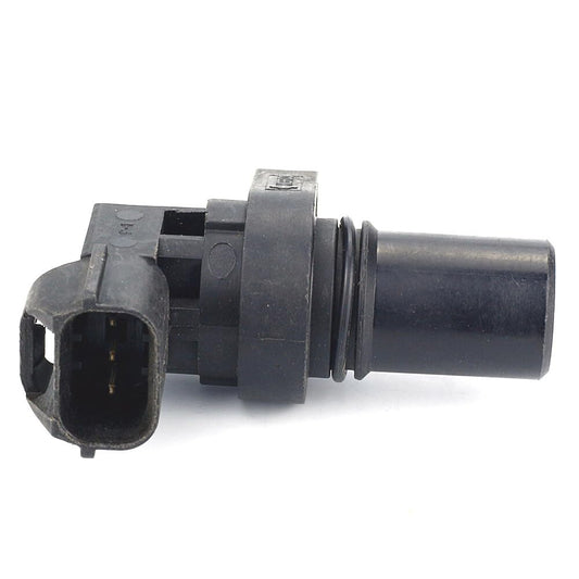 ya 5 8.10 Crankshaft Position Sensor 42621-39200 for Hyundai for Elantra Sonata for Kia Optima