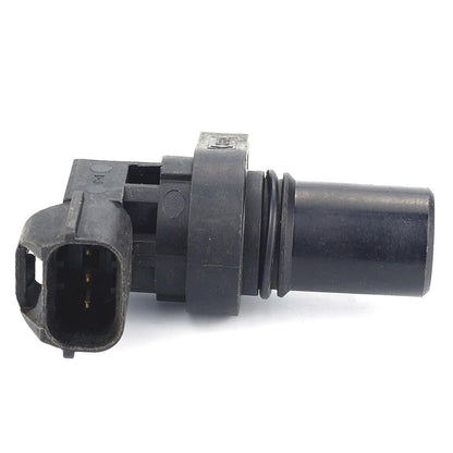 ya 8 8.24 baidi Crankshaft Position Sensor 42621-39200 for Hyundai for Elantra Sonata for Kia Optima