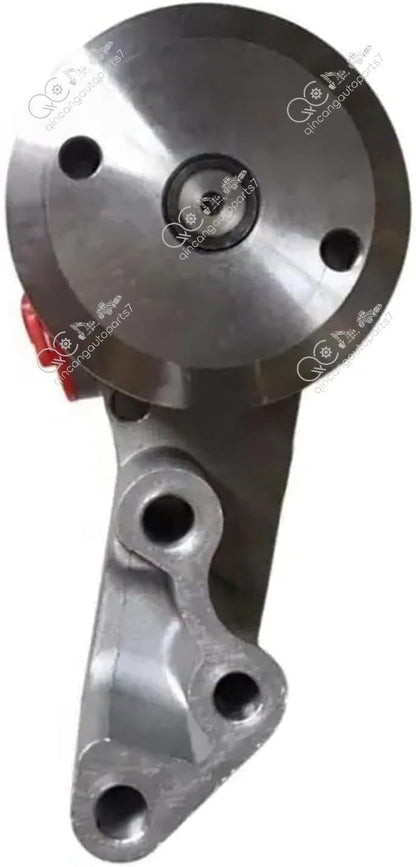 ya 27 10.13 baidi Fuel Feed Pump 20917999 for Volvo BL60 BL71 BL70B EC135B EC140B EW180B EW160B