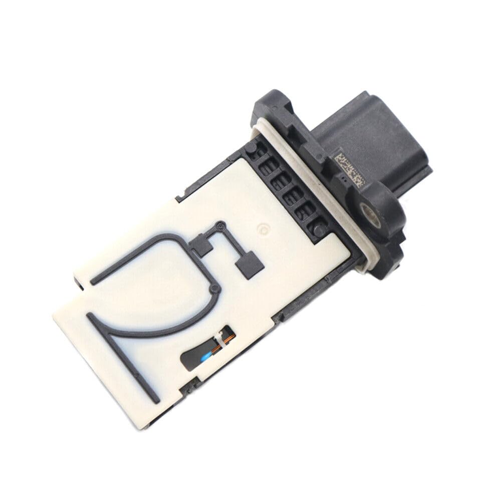 ya 2 8.15 Suitable for Infiniti Airflow Sensor 22680-7131R Q50 Q60 V6 3.0L 2016-2019 Quality