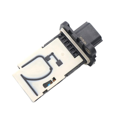 ya 2 8.15 Suitable for Infiniti Airflow Sensor 22680-7131R Q50 Q60 V6 3.0L 2016-2019 Quality