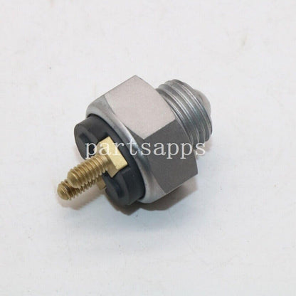 ya 8 8.24 baidi OE Transmission Backup Light Switch J5350061 Fits for Jeep Cherokee CJ7 CJ5 J10 J20