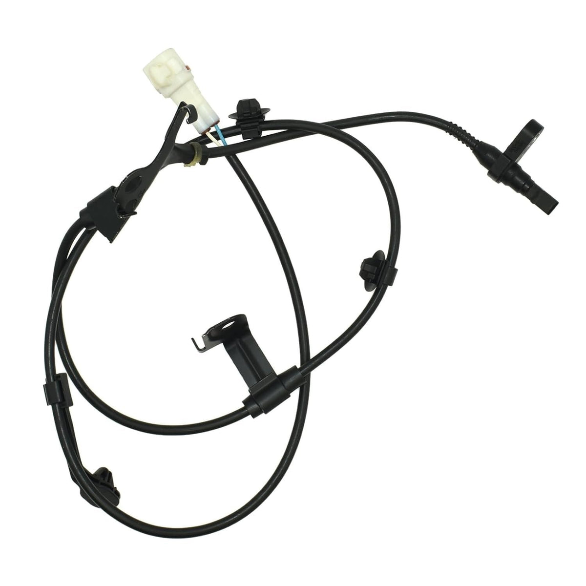 ya 9 10.24 ABS Wheel Speed Sensor Right Front 89542-52060-