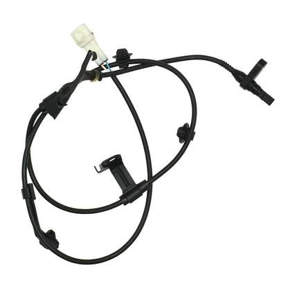 ya 9 10.24 ABS Wheel Speed Sensor Right Front 89542-52060-