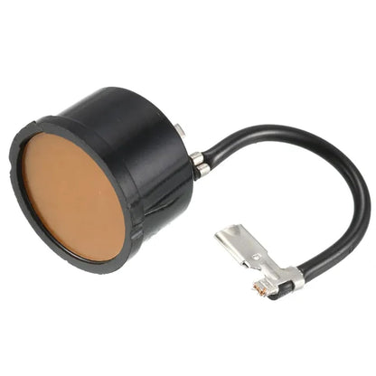 ya 16 10.20 baidi 2pcs Refrigerator Thermal Overload Protector 1/2 375W Compressor ReplacemenOF