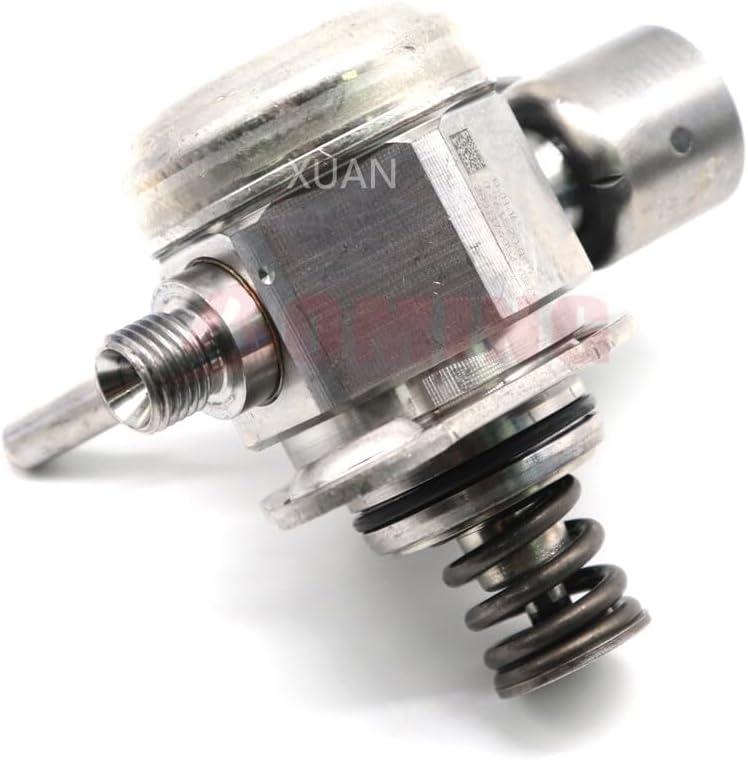 ya 5 8.24 baidi Car High Pressure Fuel Pump 35320-2G720 Fit for Hyundai for Kia 2.0L 2.4L 2011-2016