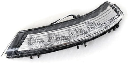ya 7 8.24 baidi Left for Buick Regal 2011-2016 LED rearview mirror turn signal light