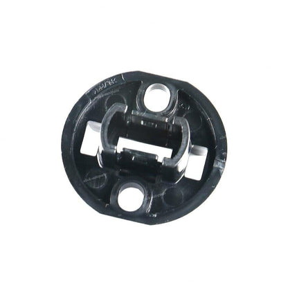 ya 13 9.15 baidi Ignition Key Knob Switch Base Cap for Lancer 2008-2017 for Outlander 2007-2013