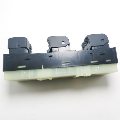 ya 12 10.8 zhengce 83071-SG040 Power Window Master Switch Front Left for Subaru Forester 2014-