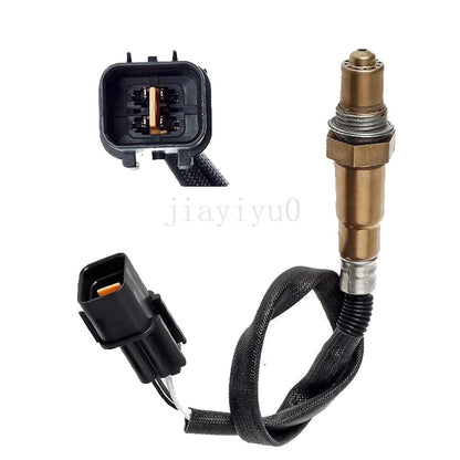 ya 4 8.14 2 Pack Oxygen O2 Sensor o2 for 2010-2011 for Kia Soul L4 1.6L B1S1 Upstream + Downstream 