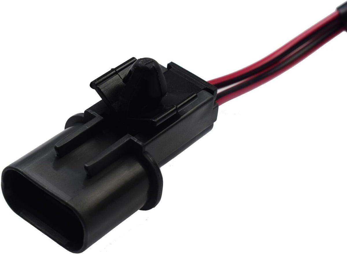 ya 14 9.20 zhengce OE MN171296 OE is Suitable for Mitsubishi L200 Pajero Sport Wheel Clutch Switch-1