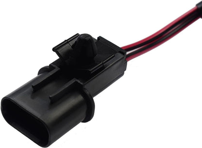 ya 14 9.20 zhengce OE MN171296 OE is Suitable for Mitsubishi L200 Pajero Sport Wheel Clutch Switch-1