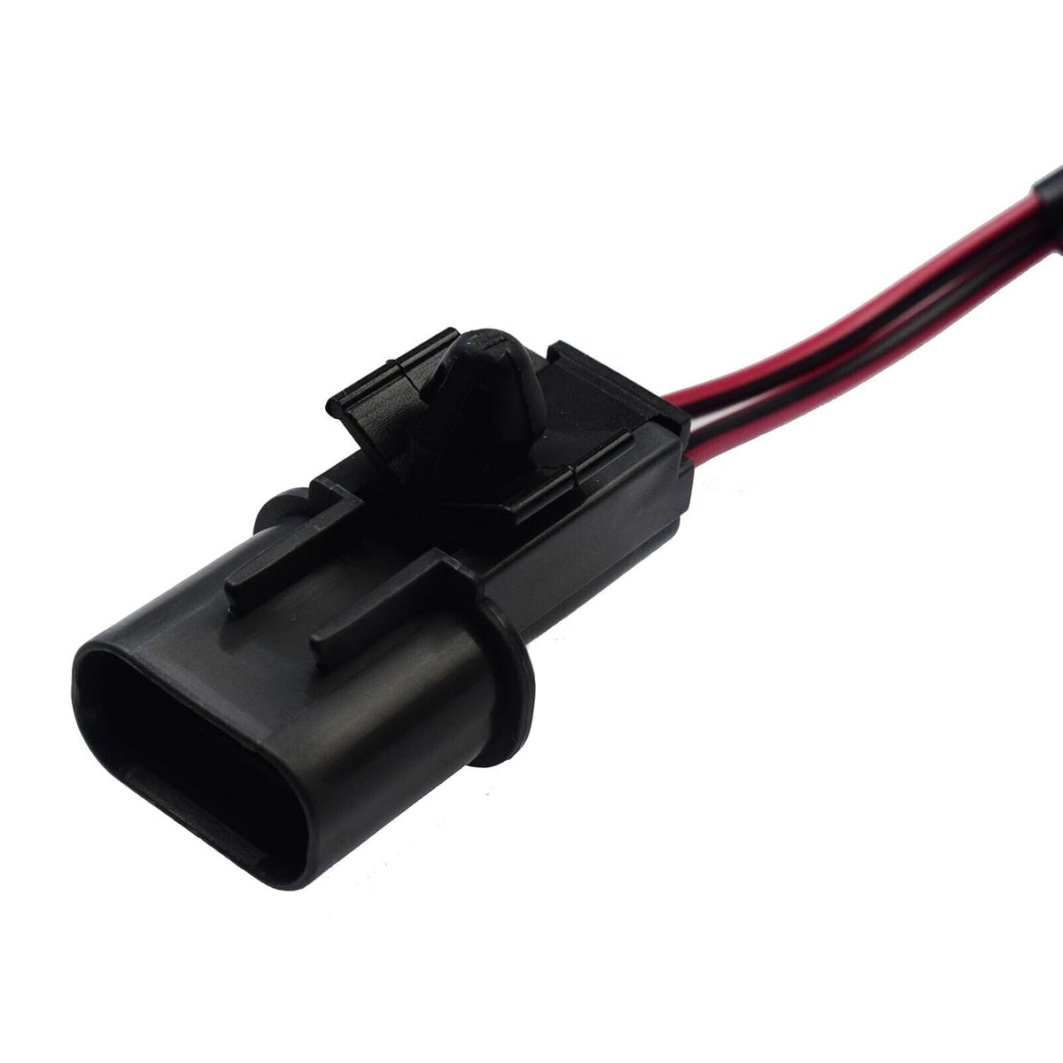 ya 4 8.8 OE MN171296 OE is Suitable for Mitsubishi L200 Pajero Sport Wheel Clutch Switch