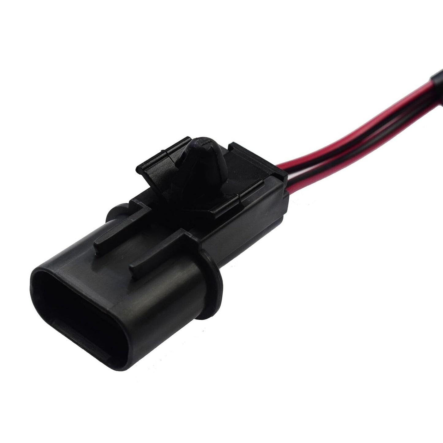 ya 4 8.8.2 OE MN171296 OE is Suitable for Mitsubishi L200 Pajero Sport Wheel Clutch Switch