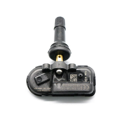ya 2 8.15 Suitable for 2019 for Jeep Cherokee Ram 1500 2500 3500 68324960AA TPMS tire Pressure Sensor