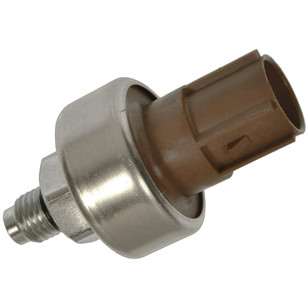ya 4 8.8.2 1 PSS49 Power Steering Pressure Sensor for Honda 2005-2010 Odyssey 